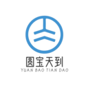 圆宝天到正版