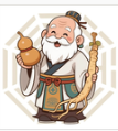 万药库最新版