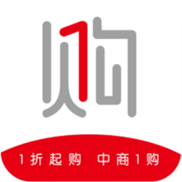中商1购手机最新版