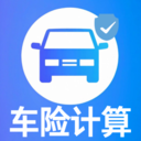 惠车车险报价免费原版