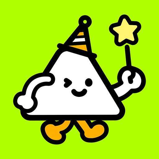 庆祝岛安卓官方版
