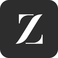 ZAFUL手机正版