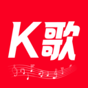全民唱歌直装版