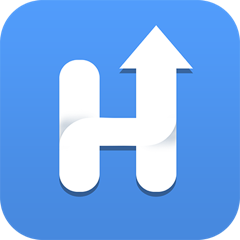 HomeLinking直装版