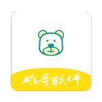 雄哥软件盒子无广告版
