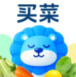 海马生鲜买菜官方正版