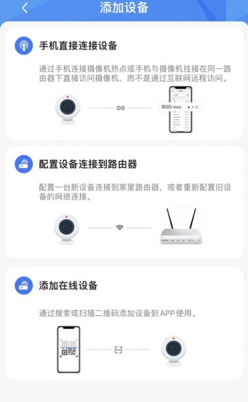 FtyCamPro手机最新版图1