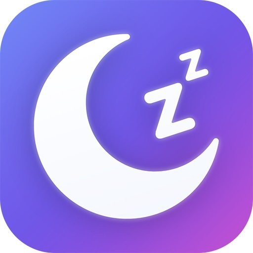 睡眠赚 V1.2.3
