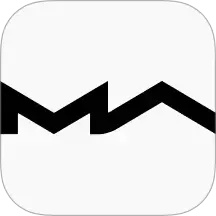 MARemote最新版