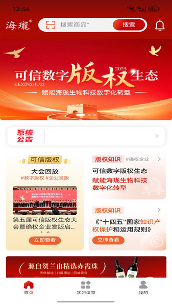 海珑官方正版图3