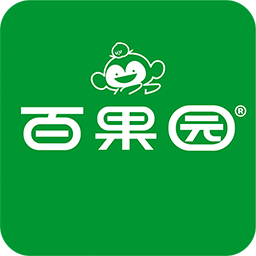 百果园安卓版