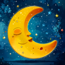 白噪音助眠宝最新免费版