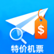 特价票务网