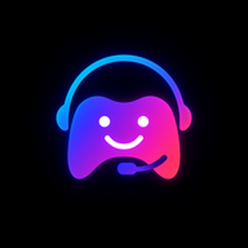 游伴酱直装版 V1.2-xiaomi