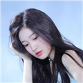 小美影院免费版
