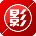 超清影视手机免费版
