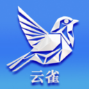 云雀智选商城平台安卓版