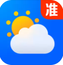 准准天气官方正版