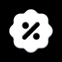 奢林官方最新版 V1.0.0