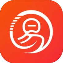灵易正版