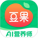 豆果美食菜谱大全直装版