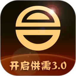 和合商圈最新免费版