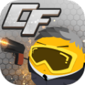 爱玩CF无广告版