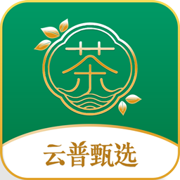 云普甄选