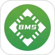 SMARTBMS安卓直装版