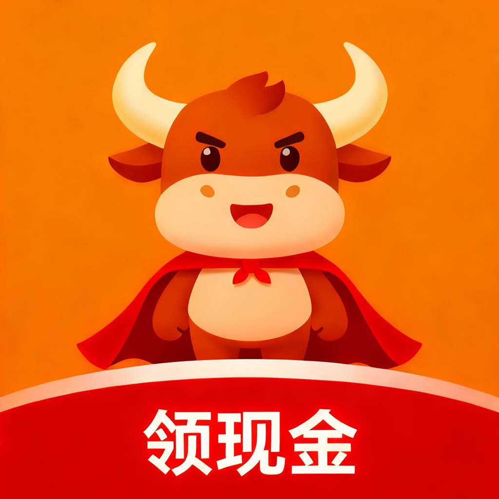 牛马福利无广告版