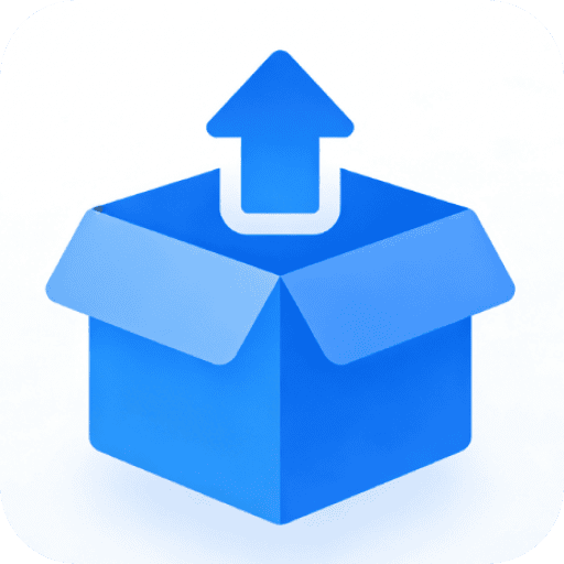 全享日常通安卓直装版 V1.0.2