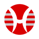华坤生活安卓版
