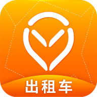 麦卡出租车通用版