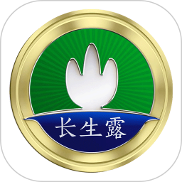 长寿露官方正版