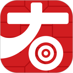 右量官方正版