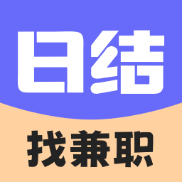 大牛赚兼职安卓官方版
