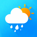 15日天气预报王官方版 v2.3.2