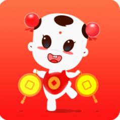 招财广场舞手机免费版