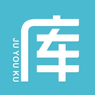 聚优库手机最新版
