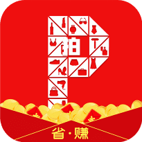 拍货郎通用版