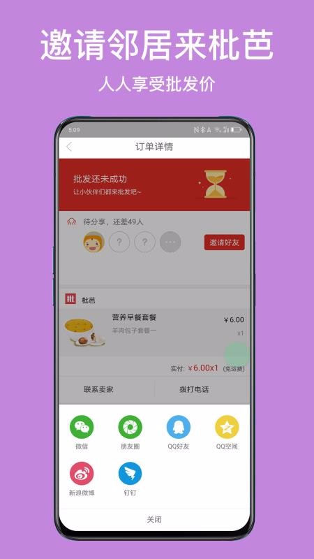 枇芭图3