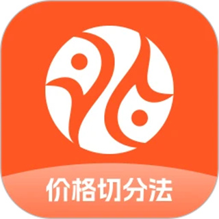 人链网商城安卓免费版