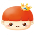 王子盒直装版 V1.0.15
