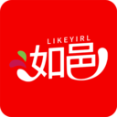 如邑安卓免费版