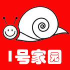 1号家园官方最新版