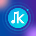 大众k歌通用版