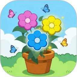 鲜花开满园免费原版
