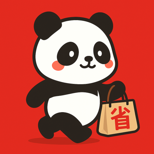 省哆保最新版