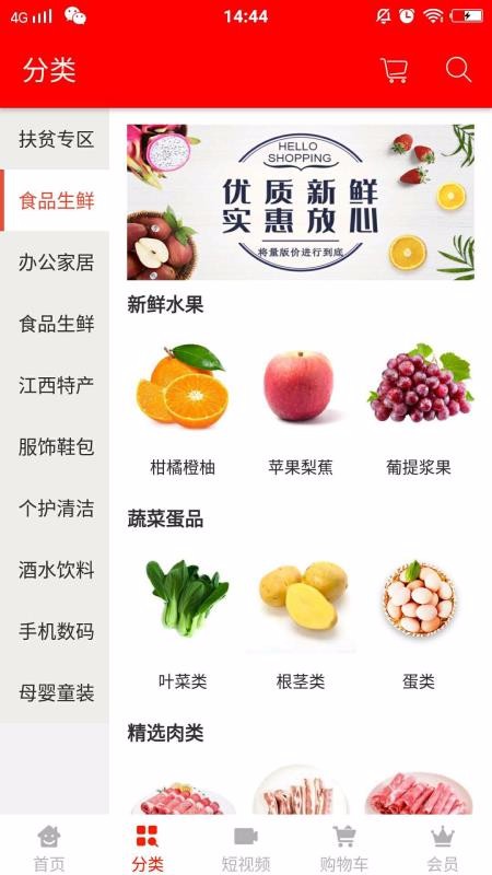 拼得快官方正版图2