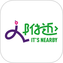 天安云谷附近最新免费版